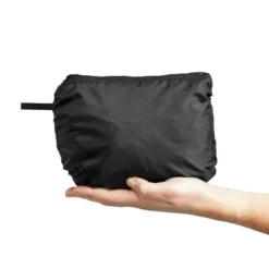 Sobrepantalón Impermeable De Montaña Y Trekking Mujer Quechua Raincut 9 Sobrepantalón Impermeable De Montaña Y Trekking Mujer Quechua Raincut -Deporte Total Shop sobrepantalon impermeable de montaa y trekking mujer quechua raincut 3