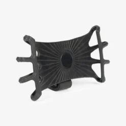 Soporte Móvil Bici Y Patines Universal