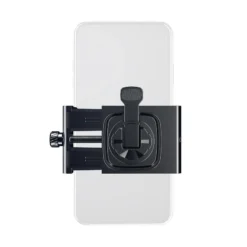 Soporte Smartphone Bicicleta Easy -Deporte Total Shop soporte smartphone bicicleta easy 2