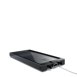 Soporte Smartphone Bicicleta Hardcase L -Deporte Total Shop soporte smartphone bicicleta hardcase l 2