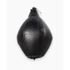 Speed Ball Saco (Pera) De Boxeo Black Edition - BOOMFIT