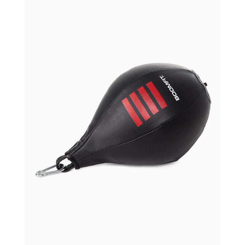 Speed Ball Saco (Pera) De Boxeo - BOOMFIT 2 Speed Ball Saco (Pera) De Boxeo - BOOMFIT - Imagen 2