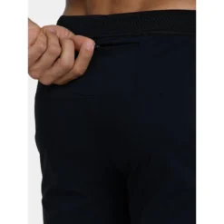 SPRINT Pantalón De Running Con Bolsillos Con Cremallera Para Hombre -Deporte Total Shop sprint pantalon de running con bolsillos con cremallera para hombre 2