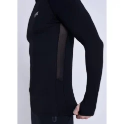 Stamina Camiseta De Manga Larga Para Hombre -Deporte Total Shop stamina camiseta de manga larga para hombre 2