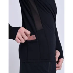 Stamina Camiseta De Manga Larga Para Hombre -Deporte Total Shop stamina camiseta de manga larga para hombre 3