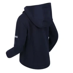 Regatta Sudadera De Peppa Pig Espacial Para Niños/Niñas Marino -Deporte Total Shop sudadera de peppa pig espacial para niosnias marino 2