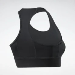 Reebok Sujetador Deportivo De Alto Impacto Running Essentials -Deporte Total Shop sujetador deportivo de alto impacto running essentials 2