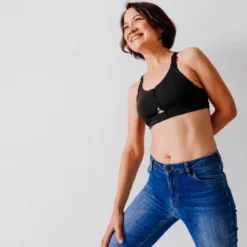 Kalenji Sujetador Deportivo Prótesis Mamaria Jog Kokoon+ Post Operatorio 7 Kalenji Sujetador Deportivo Prótesis Mamaria Jog Kokoon+ Post Operatorio -Deporte Total Shop sujetador deportivo protesis mamaria jog kokoon post operatorio 2