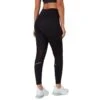 SuperThermal Leggings Para Mujer
