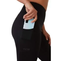 SuperThermal Leggings Para Mujer 8 SuperThermal Leggings Para Mujer -Deporte Total Shop superthermal leggings para mujer 2