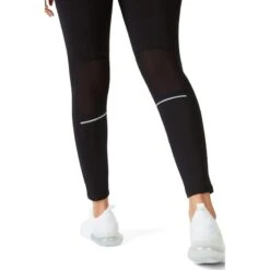 SuperThermal Leggings Para Mujer 9 SuperThermal Leggings Para Mujer -Deporte Total Shop superthermal leggings para mujer 3