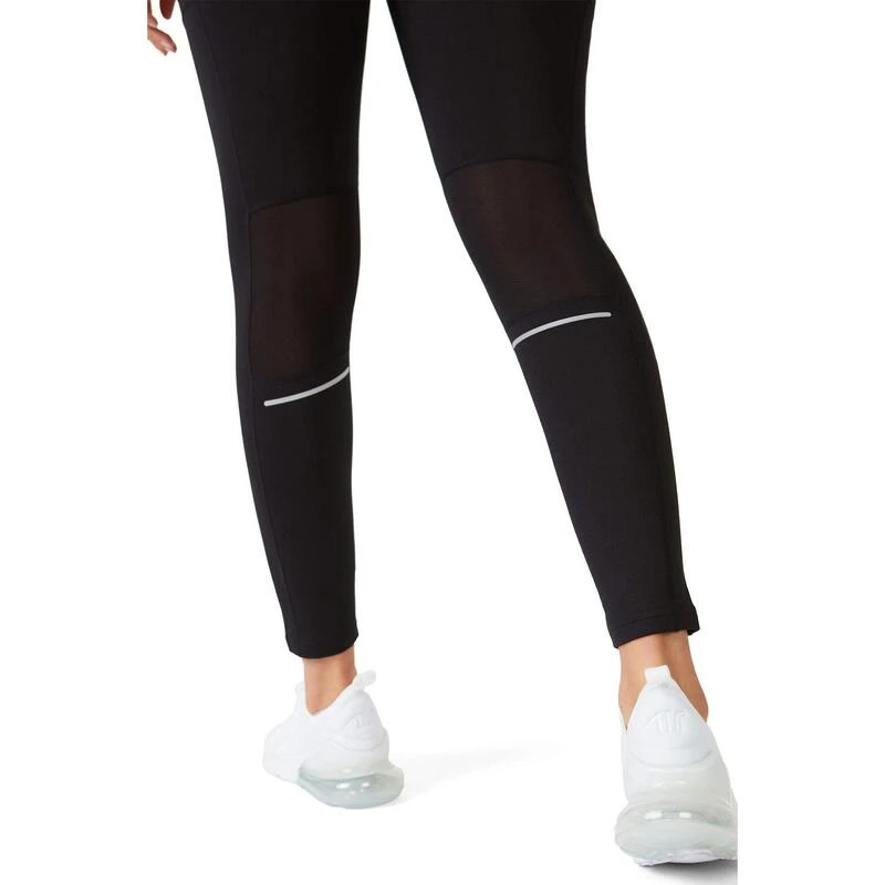 SuperThermal Leggings Para Mujer 4 SuperThermal Leggings Para Mujer - Imagen 4