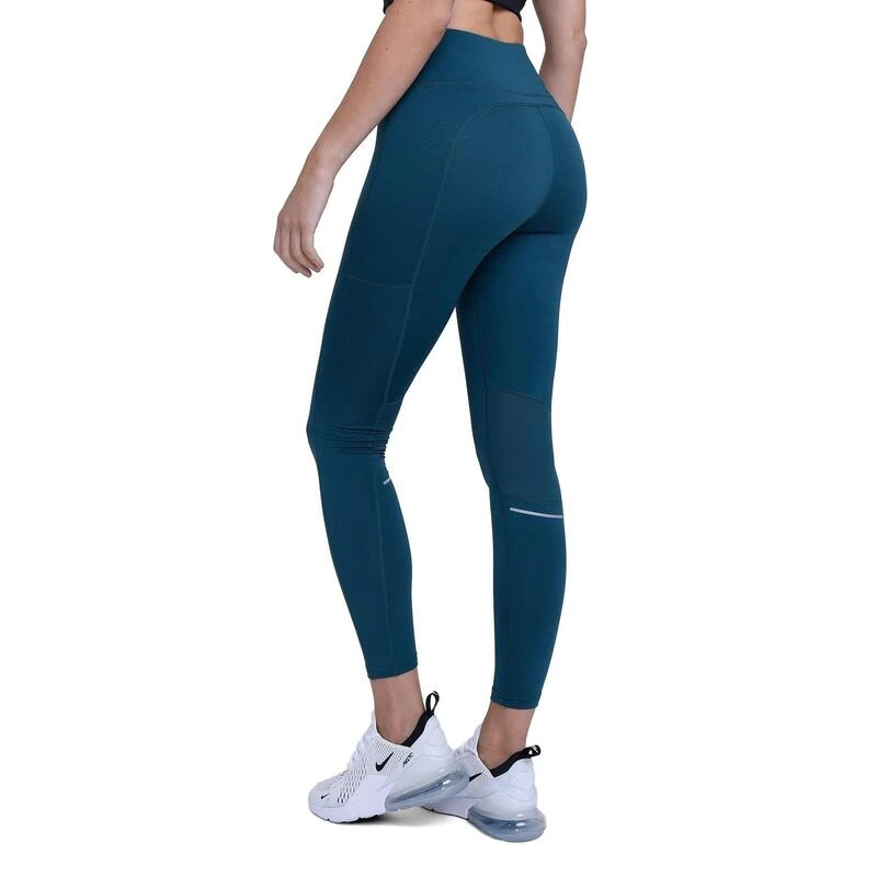 SuperThermal Leggings Para Mujer 6 SuperThermal Leggings Para Mujer - Imagen 6
