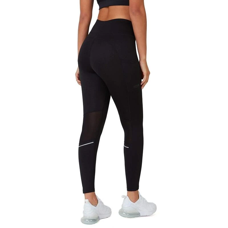 SuperThermal Leggings Para Mujer 1 SuperThermal Leggings Para Mujer