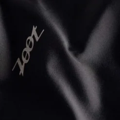 Top De Triatlón Hombre Core Triathlon Tank - Black ZOOT -Deporte Total Shop top de triatlon hombre core triathlon tank black zoot 2