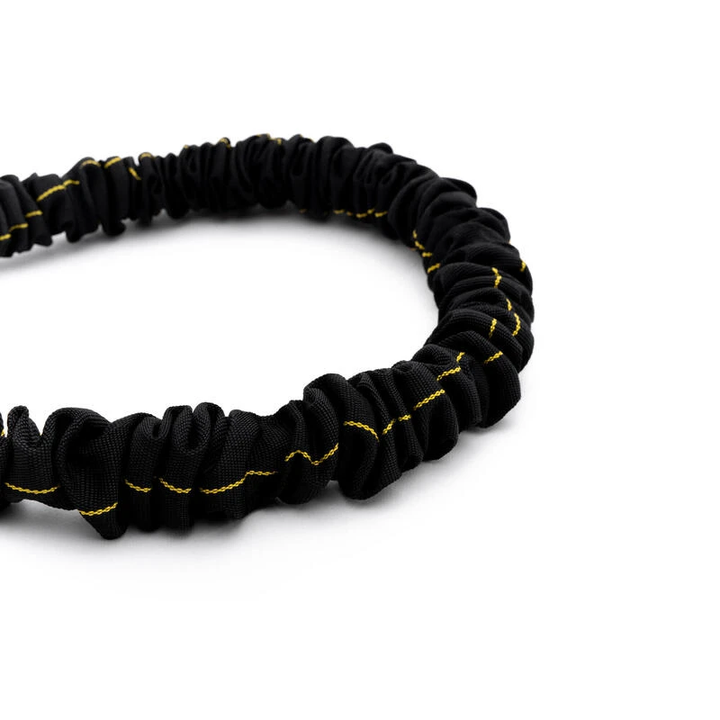 Tubo Resistencia Recubierto ZIVA Essential PRO Tensión Alta Negro 3 Tubo Resistencia Recubierto ZIVA Essential PRO Tensión Alta Negro - Imagen 3