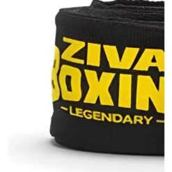 Venda Boxeo ZIVA Performance (Par) -Deporte Total Shop venda boxeo ziva performance par 2