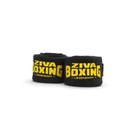 Venda Boxeo ZIVA Performance (Par)