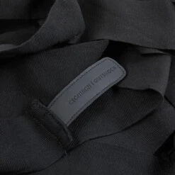 Vendas De Boxeo 4 M Negro 8 Vendas De Boxeo 4 M Negro -Deporte Total Shop vendas de boxeo 4 m negro 2