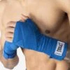 Vendas Everlast Azul 4,6 m