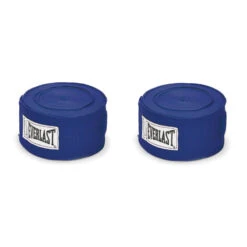 Vendas Everlast Azul 4,6 m -Deporte Total Shop vendas everlast azul 46 m 4