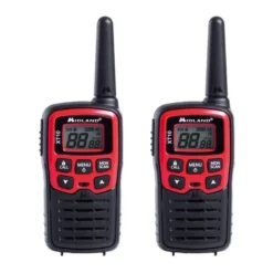 Deporte Total Shop -Deporte Total Shop walkie talkie adulto xt10 1