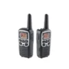 MIDLAND Walkie Talkie - Adulto - XT50