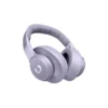Wireless Cascos Fresh'N Rebel Clam 2 Bluetooth Plegables Dreamy Lilac