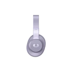 Wireless Cascos Fresh'N Rebel Clam 2 Bluetooth Plegables Dreamy Lilac -Deporte Total Shop wireless cascos freshn rebel clam 2 bluetooth plegables dreamy lilac 2
