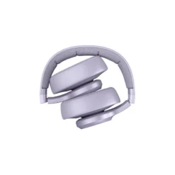 Wireless Cascos Fresh'N Rebel Clam 2 Bluetooth Plegables Dreamy Lilac -Deporte Total Shop wireless cascos freshn rebel clam 2 bluetooth plegables dreamy lilac 3