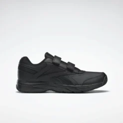 Reebok Work N Cushion 4.0