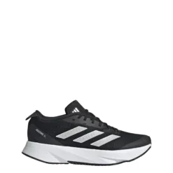 ZAPATILLA ADIDAS ADIZERO SL RUNNING