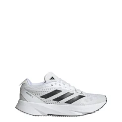 ZAPATILLA ADIDAS ADIZERO SL RUNNING -Deporte Total Shop zapatilla adidas adizero sl running 5