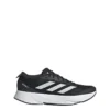 ZAPATILLA ADIDAS ADIZERO SL RUNNING