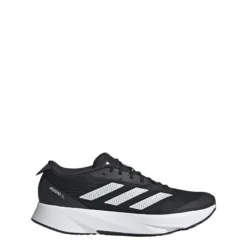 ZAPATILLA ADIDAS ADIZERO SL RUNNING