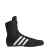ADIDAS Zapatilla Box Hog 2.0