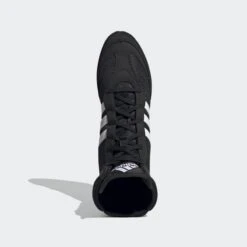 ADIDAS Zapatilla Box Hog 2.0 -Deporte Total Shop zapatilla box hog 20 2
