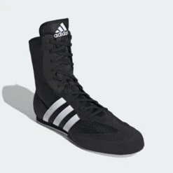 ADIDAS Zapatilla Box Hog 2.0 -Deporte Total Shop zapatilla box hog 20 4