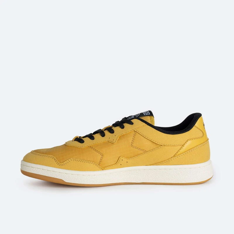 Zapatilla Casual MUNICH 24/7 Hombre Amarillo 2 Zapatilla Casual MUNICH 24/7 Hombre Amarillo - Imagen 2