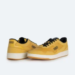 Zapatilla Casual MUNICH 24/7 Hombre Amarillo 9 Zapatilla Casual MUNICH 24/7 Hombre Amarillo -Deporte Total Shop zapatilla casual munich 247 hombre amarillo 4