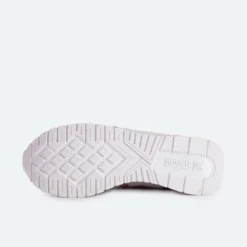 Zapatilla Casual MUNICH DASH SKY Mujer Blanco -Deporte Total Shop zapatilla casual munich dash sky mujer blanco 3