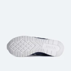 Zapatilla Casual MUNICH Dash Wmn Para Mujer Azul -Deporte Total Shop zapatilla casual munich dash wmn para mujer azul 3