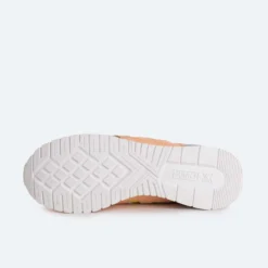 Zapatilla Casual MUNICH Dash Wmn Para Mujer Salmón 8 Zapatilla Casual MUNICH Dash Wmn Para Mujer Salmón -Deporte Total Shop zapatilla casual munich dash wmn para mujer salmon 3