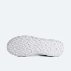 Zapatilla Casual MUNICH Legit Adulto Gris 8 Zapatilla Casual MUNICH Legit Adulto Gris -Deporte Total Shop zapatilla casual munich legit adulto gris 3