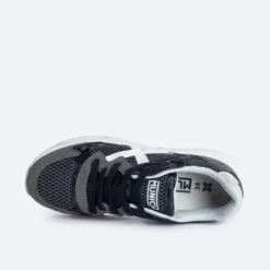 Zapatilla Casual MUNICH Mali Para Mujer Negro -Deporte Total Shop zapatilla casual munich mali para mujer negro 2