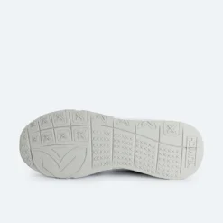 Zapatilla Casual MUNICH Mali Para Mujer Negro -Deporte Total Shop zapatilla casual munich mali para mujer negro 3