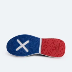 Zapatilla Casual MUNICH Versus Mundial Adulto Francia 8 Zapatilla Casual MUNICH Versus Mundial Adulto Francia -Deporte Total Shop zapatilla casual munich versus mundial adulto francia 3