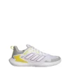 ADIDAS Zapatilla Defiant Speed Tennis
