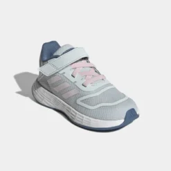 ADIDAS Zapatilla Duramo 10 -Deporte Total Shop zapatilla duramo 10 10