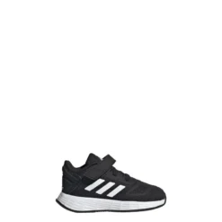 ADIDAS Zapatilla Duramo 10 -Deporte Total Shop zapatilla duramo 10 11